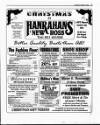 New Ross Standard Wednesday 19 November 2003 Page 9