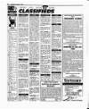 New Ross Standard Wednesday 19 November 2003 Page 42