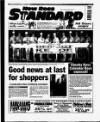 New Ross Standard Wednesday 03 December 2003 Page 1