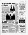 New Ross Standard Wednesday 03 December 2003 Page 3