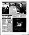 New Ross Standard Wednesday 03 December 2003 Page 11