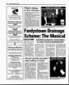 New Ross Standard Wednesday 03 December 2003 Page 16