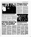 New Ross Standard Wednesday 03 December 2003 Page 21