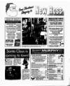 New Ross Standard Wednesday 03 December 2003 Page 25
