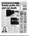 New Ross Standard Wednesday 07 January 2004 Page 5