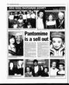 New Ross Standard Wednesday 14 January 2004 Page 12