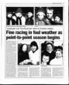 New Ross Standard Wednesday 14 January 2004 Page 71