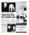 New Ross Standard Wednesday 21 January 2004 Page 5