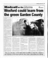 New Ross Standard Wednesday 21 January 2004 Page 35