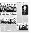 New Ross Standard Wednesday 21 January 2004 Page 79