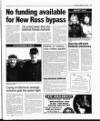 New Ross Standard Wednesday 11 February 2004 Page 3