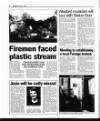New Ross Standard Wednesday 11 February 2004 Page 6
