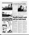 New Ross Standard Wednesday 11 February 2004 Page 21