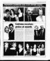 New Ross Standard Wednesday 11 February 2004 Page 27