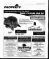 New Ross Standard Wednesday 11 February 2004 Page 41