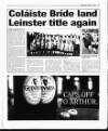 New Ross Standard Wednesday 11 February 2004 Page 79