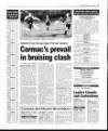 New Ross Standard Wednesday 11 February 2004 Page 85