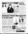 New Ross Standard Wednesday 18 February 2004 Page 3