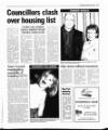 New Ross Standard Wednesday 18 February 2004 Page 5