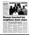New Ross Standard Wednesday 18 February 2004 Page 6