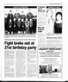 New Ross Standard Wednesday 18 February 2004 Page 9