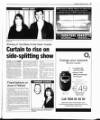New Ross Standard Wednesday 18 February 2004 Page 15