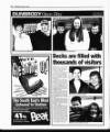 New Ross Standard Wednesday 18 February 2004 Page 16