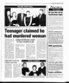 New Ross Standard Wednesday 18 February 2004 Page 19