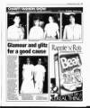 New Ross Standard Wednesday 18 February 2004 Page 27