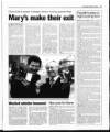 New Ross Standard Wednesday 18 February 2004 Page 77