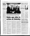 New Ross Standard Wednesday 18 February 2004 Page 78