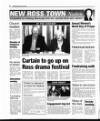 New Ross Standard Wednesday 25 February 2004 Page 8