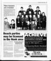 New Ross Standard Wednesday 25 February 2004 Page 11