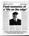 New Ross Standard Wednesday 25 February 2004 Page 12