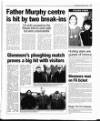 New Ross Standard Wednesday 25 February 2004 Page 17