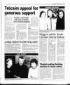 New Ross Standard Wednesday 25 February 2004 Page 19