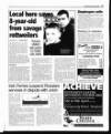 New Ross Standard Wednesday 25 February 2004 Page 33