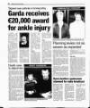 New Ross Standard Wednesday 25 February 2004 Page 56
