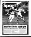 New Ross Standard Wednesday 25 February 2004 Page 73