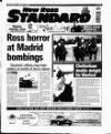New Ross Standard Wednesday 17 March 2004 Page 1