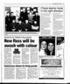 New Ross Standard Wednesday 17 March 2004 Page 7