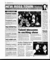 New Ross Standard Wednesday 17 March 2004 Page 8