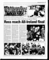 New Ross Standard Wednesday 17 March 2004 Page 39