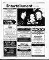 New Ross Standard Wednesday 17 March 2004 Page 67