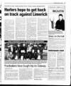 New Ross Standard Wednesday 17 March 2004 Page 79