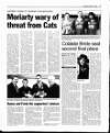 New Ross Standard Wednesday 17 March 2004 Page 85