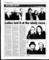 New Ross Standard Wednesday 17 March 2004 Page 90