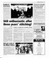 New Ross Standard Wednesday 24 March 2004 Page 9