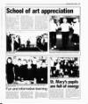 New Ross Standard Wednesday 24 March 2004 Page 11