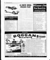 New Ross Standard Wednesday 24 March 2004 Page 98